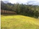 44 Patrick king Drive, Burnside QLD 4560