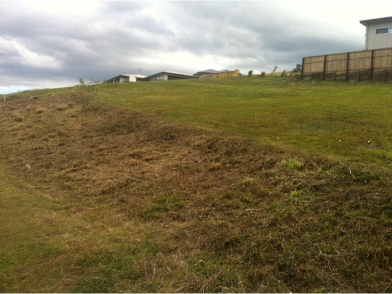 44 Patrick king Drive, Burnside QLD 4560