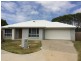 7 Holloways Court, Blacks Beach QLD 4740