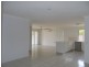 7 Holloways Court, Blacks Beach QLD 4740