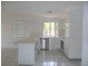 7 Holloways Court, Blacks Beach QLD 4740
