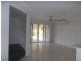 7 Holloways Court, Blacks Beach QLD 4740