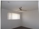 7 Holloways Court, Blacks Beach QLD 4740