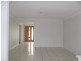 7 Holloways Court, Blacks Beach QLD 4740