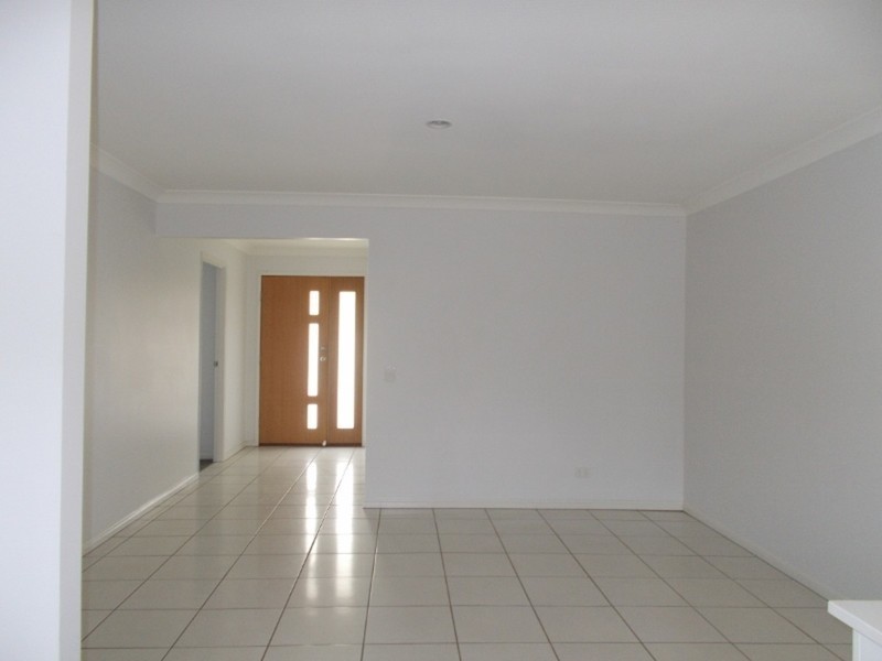7 Holloways Court, Blacks Beach QLD 4740