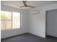7 Holloways Court, Blacks Beach QLD 4740
