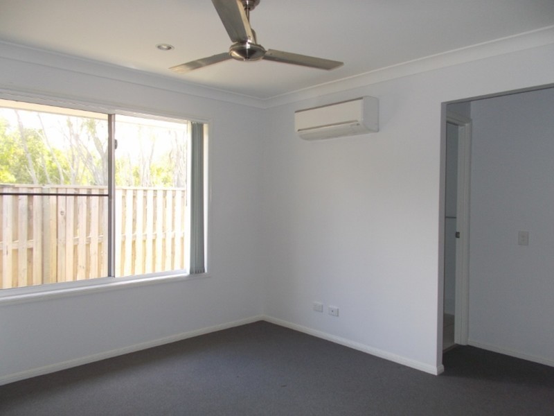 7 Holloways Court, Blacks Beach QLD 4740