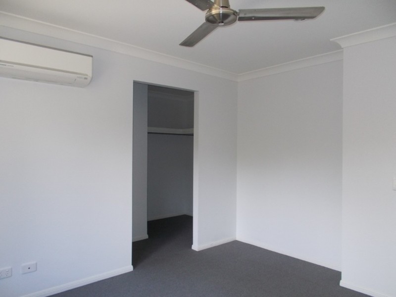 7 Holloways Court, Blacks Beach QLD 4740