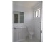 7 Holloways Court, Blacks Beach QLD 4740