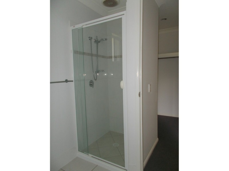 7 Holloways Court, Blacks Beach QLD 4740