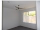 7 Holloways Court, Blacks Beach QLD 4740