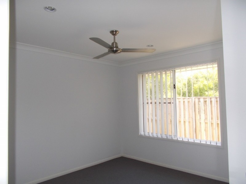 7 Holloways Court, Blacks Beach QLD 4740