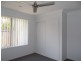 7 Holloways Court, Blacks Beach QLD 4740