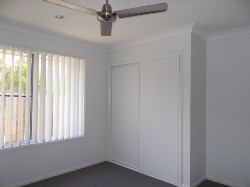 7 Holloways Court, Blacks Beach QLD 4740