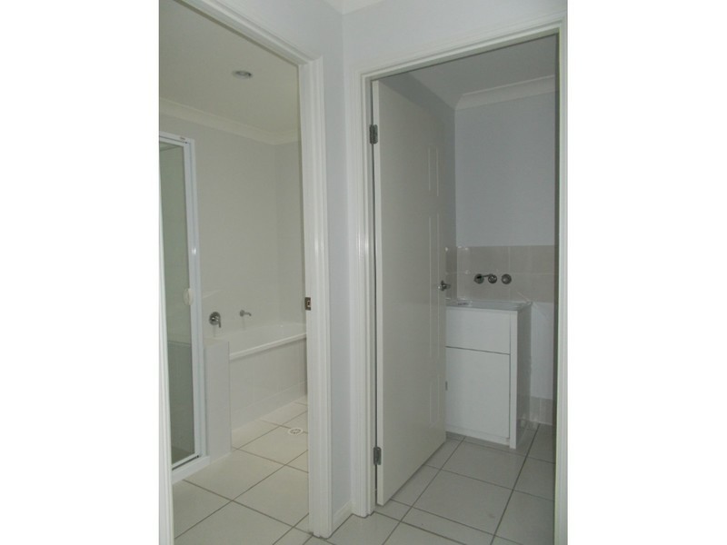 7 Holloways Court, Blacks Beach QLD 4740