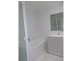 7 Holloways Court, Blacks Beach QLD 4740