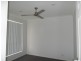 7 Holloways Court, Blacks Beach QLD 4740