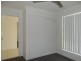 7 Holloways Court, Blacks Beach QLD 4740