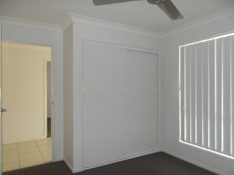 7 Holloways Court, Blacks Beach QLD 4740