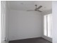 7 Holloways Court, Blacks Beach QLD 4740