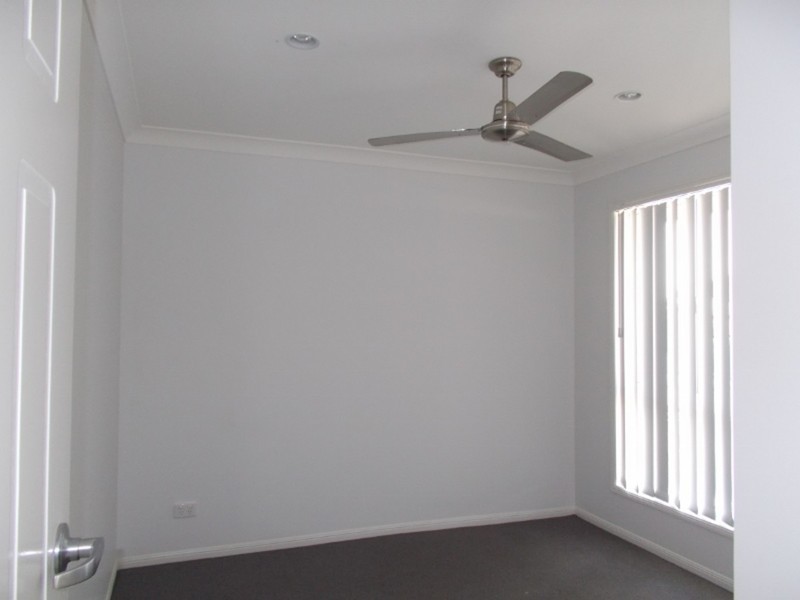 7 Holloways Court, Blacks Beach QLD 4740