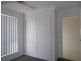 7 Holloways Court, Blacks Beach QLD 4740