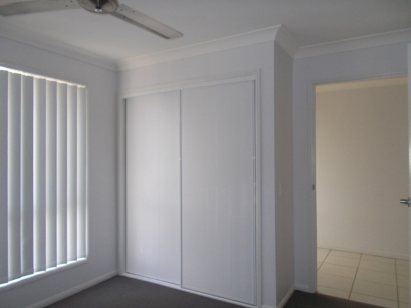 7 Holloways Court, Blacks Beach QLD 4740