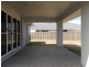 7 Holloways Court, Blacks Beach QLD 4740