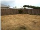 7 Holloways Court, Blacks Beach QLD 4740