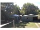 2A Edmonds Street, Bucasia QLD 4750