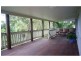 2A Edmonds Street, Bucasia QLD 4750