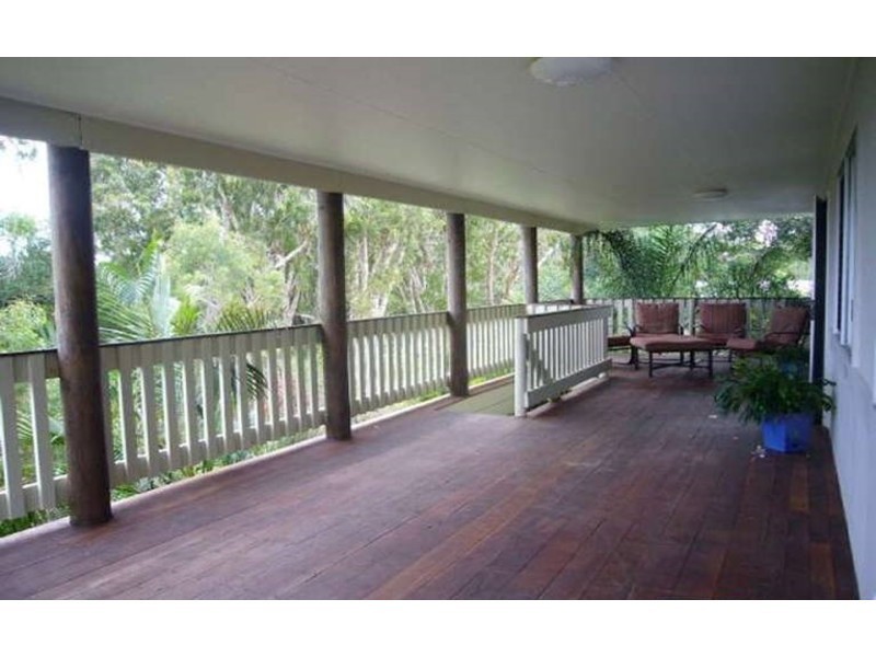 2A Edmonds Street, Bucasia QLD 4750