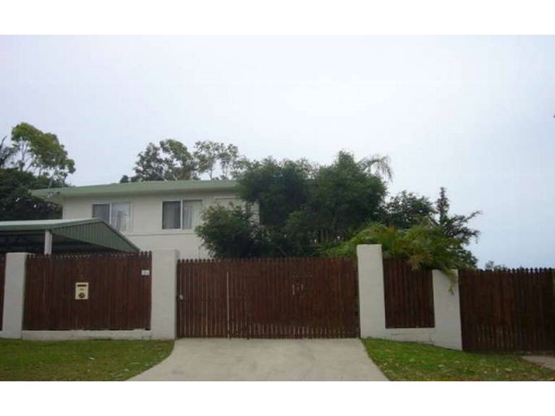 2A Edmonds Street, Bucasia QLD 4750