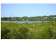 2A Edmonds Street, Bucasia QLD 4750