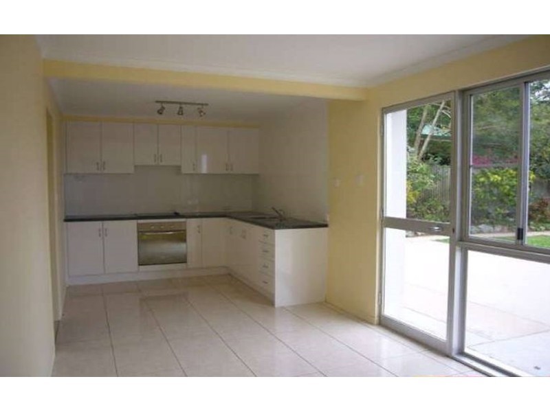 2A Edmonds Street, Bucasia QLD 4750