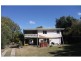 2A Edmonds Street, Bucasia QLD 4750