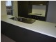 3 Red Cedar Street, Sippy Downs QLD 4556