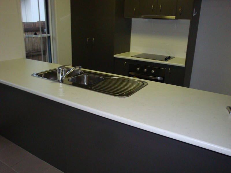 3 Red Cedar Street, Sippy Downs QLD 4556