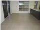 3 Red Cedar Street, Sippy Downs QLD 4556