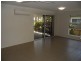 3 Red Cedar Street, Sippy Downs QLD 4556