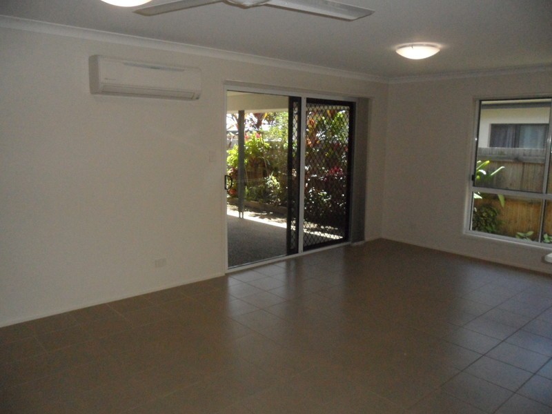 3 Red Cedar Street, Sippy Downs QLD 4556