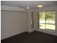 3 Red Cedar Street, Sippy Downs QLD 4556