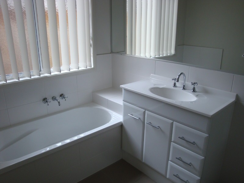 3 Red Cedar Street, Sippy Downs QLD 4556