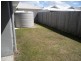 3 Red Cedar Street, Sippy Downs QLD 4556