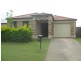 8 Burke Close, Sippy Downs QLD 4556