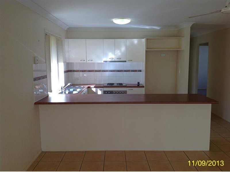 8 Burke Close, Sippy Downs QLD 4556