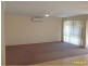8 Burke Close, Sippy Downs QLD 4556