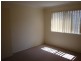 8 Burke Close, Sippy Downs QLD 4556