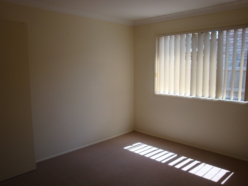 8 Burke Close, Sippy Downs QLD 4556