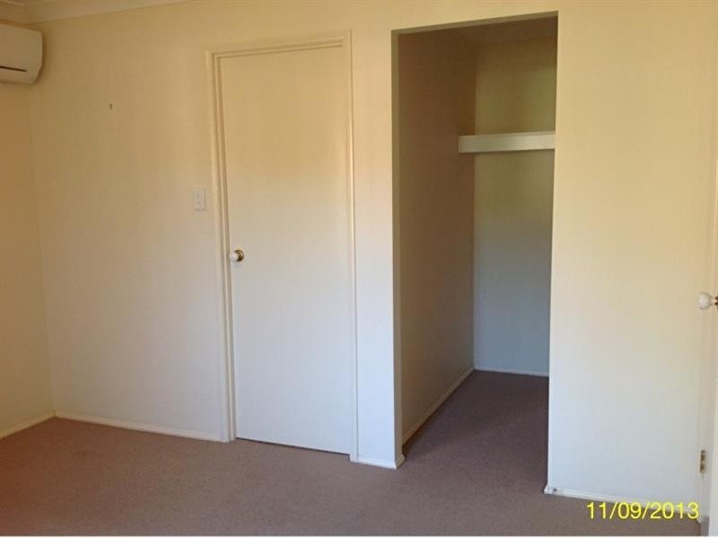 8 Burke Close, Sippy Downs QLD 4556
